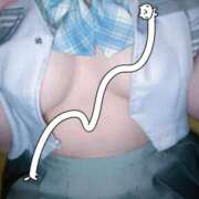 ヒメ日記 2025/03/01 16:12 投稿 まき ときめき女学院