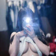 ヒメ日記 2025/03/08 17:59 投稿 まき ときめき女学院