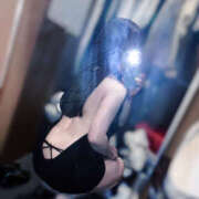 ヒメ日記 2025/03/09 14:41 投稿 まき ときめき女学院