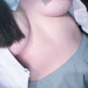 ヒメ日記 2025/04/04 19:41 投稿 まき ときめき女学院