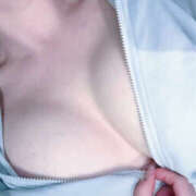 ヒメ日記 2025/04/27 14:59 投稿 まき ときめき女学院