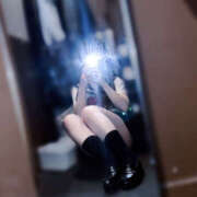 ヒメ日記 2025/04/28 19:46 投稿 まき ときめき女学院