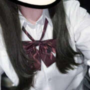 ヒメ日記 2025/05/03 15:22 投稿 まき ときめき女学院