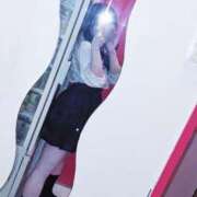 ヒメ日記 2025/05/04 15:17 投稿 まき ときめき女学院