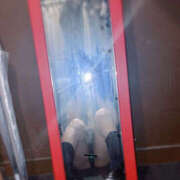 ヒメ日記 2025/06/15 19:33 投稿 まき ときめき女学院