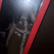 まき イエベ ときめき女学院