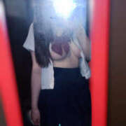 まき もっちゅりん ときめき女学院