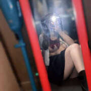 ヒメ日記 2025/12/21 16:24 投稿 まき ときめき女学院