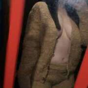 まき 不覚 ときめき女学院