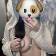 まき ぱじゃま ときめき女学院