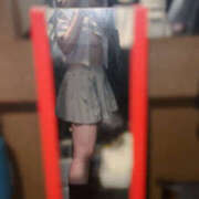 ヒメ日記 2026/02/06 18:10 投稿 まき ときめき女学院