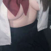 ヒメ日記 2026/03/27 17:59 投稿 まき ときめき女学院