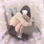 ヒメ日記 2025/01/18 19:03 投稿 みおり 神田添い寝女子