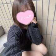 ヒメ日記 2025/01/22 17:32 投稿 みおり 神田添い寝女子