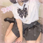 ヒメ日記 2025/01/23 20:17 投稿 みおり 神田添い寝女子