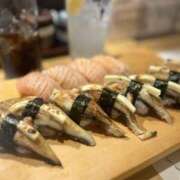 ヒメ日記 2025/01/30 00:28 投稿 みおり 神田添い寝女子