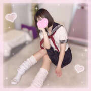 ヒメ日記 2025/02/03 22:13 投稿 みおり 神田添い寝女子