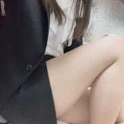 ヒメ日記 2025/02/13 17:39 投稿 みおり 神田添い寝女子