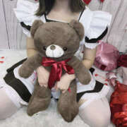 ヒメ日記 2025/02/14 18:51 投稿 みおり 神田添い寝女子