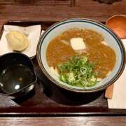 ヒメ日記 2025/02/16 15:13 投稿 みおり 神田添い寝女子