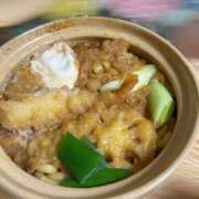 ヒメ日記 2025/02/16 21:07 投稿 みおり 神田添い寝女子