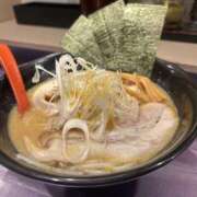 ヒメ日記 2025/02/26 17:25 投稿 みおり 神田添い寝女子