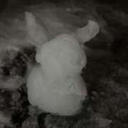 ヒメ日記 2025/03/05 00:38 投稿 みおり 神田添い寝女子