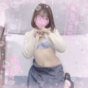 ヒメ日記 2025/03/06 20:37 投稿 みおり 神田添い寝女子