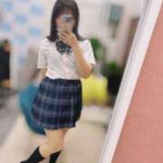 ヒメ日記 2025/03/07 21:02 投稿 みおり 神田添い寝女子