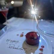 ヒメ日記 2025/03/12 22:14 投稿 みおり 神田添い寝女子