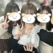 ヒメ日記 2025/03/15 20:09 投稿 みおり 神田添い寝女子