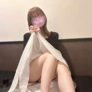 ヒメ日記 2025/03/28 13:21 投稿 みおり 神田添い寝女子