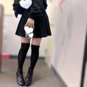 ヒメ日記 2025/03/29 01:18 投稿 みおり 神田添い寝女子