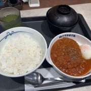 ヒメ日記 2025/03/31 21:45 投稿 みおり 神田添い寝女子