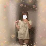 ヒメ日記 2025/04/03 17:30 投稿 みおり 神田添い寝女子