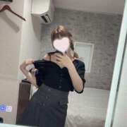 ヒメ日記 2025/04/04 20:20 投稿 みおり 神田添い寝女子