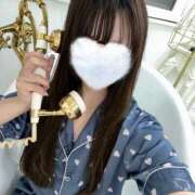 ヒメ日記 2025/04/05 14:00 投稿 みおり 神田添い寝女子