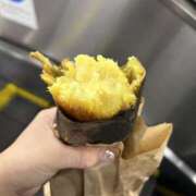 ヒメ日記 2025/04/08 23:39 投稿 みおり 神田添い寝女子