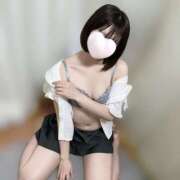 ヒメ日記 2025/04/10 17:46 投稿 みおり 神田添い寝女子