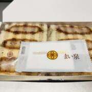 ヒメ日記 2025/04/11 19:35 投稿 みおり 神田添い寝女子