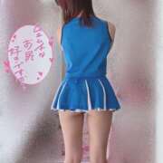 ヒメ日記 2025/04/15 18:18 投稿 みおり 神田添い寝女子