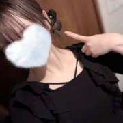 ヒメ日記 2025/04/16 00:47 投稿 みおり 神田添い寝女子