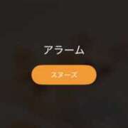 ヒメ日記 2025/04/16 08:47 投稿 みおり 神田添い寝女子