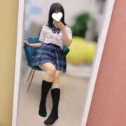 ヒメ日記 2025/04/18 17:27 投稿 みおり 神田添い寝女子