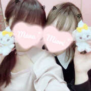 ヒメ日記 2025/04/20 21:08 投稿 みおり 神田添い寝女子