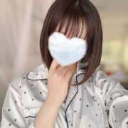 ヒメ日記 2025/04/22 16:43 投稿 みおり 神田添い寝女子