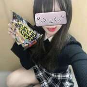 ヒメ日記 2025/04/23 12:31 投稿 みおり 神田添い寝女子