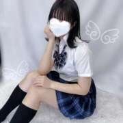 ヒメ日記 2025/05/01 12:46 投稿 みおり 神田添い寝女子