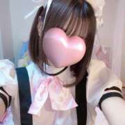 ヒメ日記 2025/05/02 21:03 投稿 みおり 神田添い寝女子