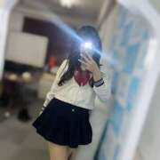 ヒメ日記 2025/05/03 00:39 投稿 みおり 神田添い寝女子